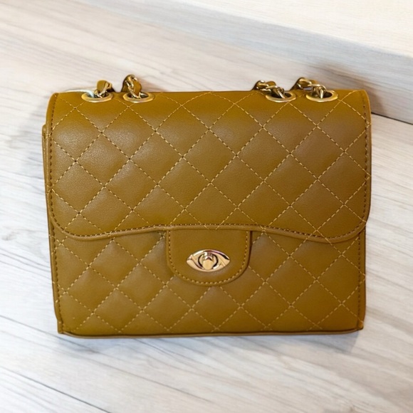 Others Follow Handbags - SOLDxxxxxx